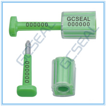 GC-B011 High security bolt seal for containers